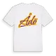 Ådö baseball t-shirt