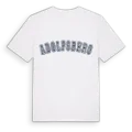 Adolfsberg college t-shirt