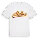 Akelbro baseball t-shirt