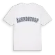 Åkerbotorp college t-shirt