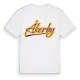 Åkerby baseball t-shirt