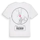 Åkerby t-shirt