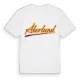 Åkerlund baseball t-shirt
