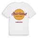 Åkerlund cirkel t-shirt