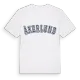 Åkerlund college t-shirt
