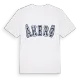 Åkerö college t-shirt
