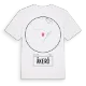 Åkerö t-shirt