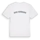 Åkers Pappersbruk college t-shirt