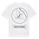 Åkers styckebruk t-shirt