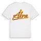 Åkra baseball t-shirt