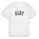Alby college t-shirt
