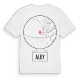 Alby t-shirt