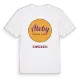 Äleby cirkel t-shirt