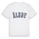 Äleby college t-shirt