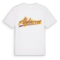 Älgkärret baseball t-shirt