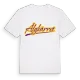 Älgkärret baseball t-shirt