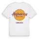 Älgkärret cirkel t-shirt