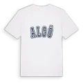 Algö college t-shirt