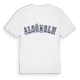 Algöholm college t-shirt