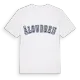 Älgudden college t-shirt