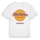 Älholmen cirkel t-shirt