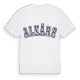 Alkärr college t-shirt