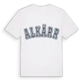 Alkärr college t-shirt