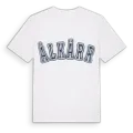Ålkärr college t-shirt