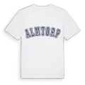 Almtorp college t-shirt