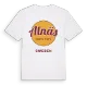 Alnäs cirkel t-shirt