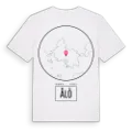Ålö t-shirt