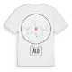 Ålö t-shirt