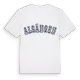 Alsängen college t-shirt