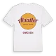 Ålsätter cirkel t-shirt