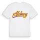 Alsborg baseball t-shirt