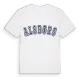 Alsborg college t-shirt
