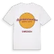 Ålsjödammsudden cirkel t-shirt