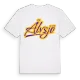 Älvsjö baseball t-shirt