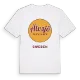 Älvsjö cirkel t-shirt