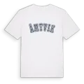 Ämtvik college t-shirt