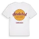 Ändebol cirkel t-shirt