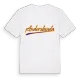 Anderslunda baseball t-shirt