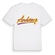 Ändetorp baseball t-shirt