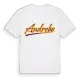 Andrebo baseball t-shirt