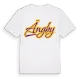 Ängby baseball t-shirt