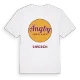 Ängby cirkel t-shirt