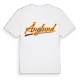 Änglund baseball t-shirt