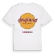 Änglund cirkel t-shirt