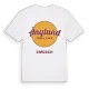 Änglund cirkel t-shirt