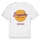 Ängsäter cirkel t-shirt